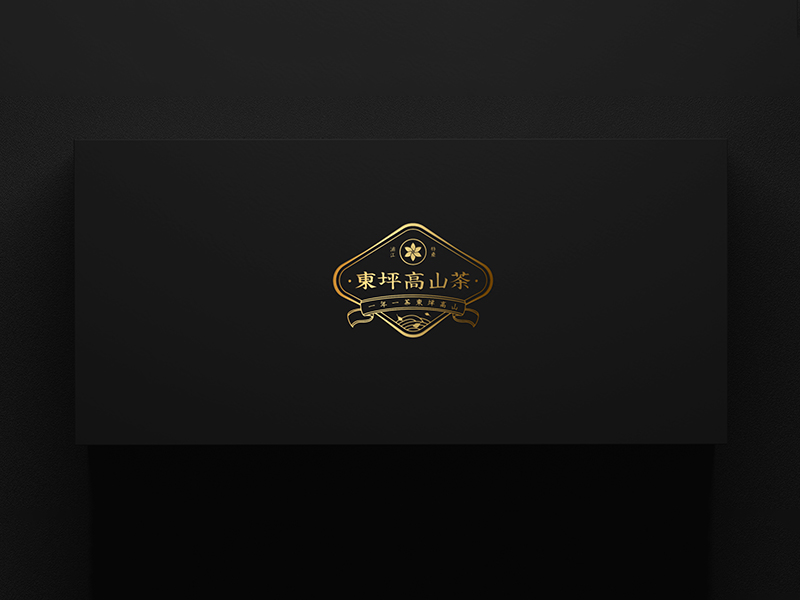 巢湖留香-01