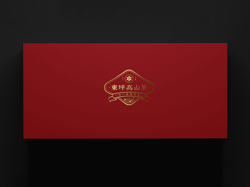 巢湖老枞红茶-03