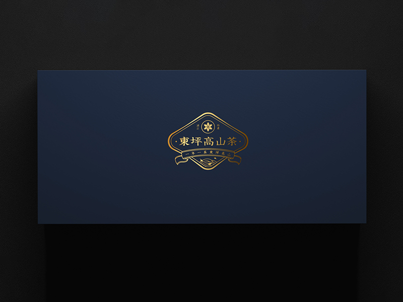 巢湖头采兰韵-03